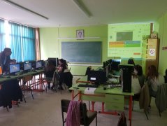20190327_122058.jpg