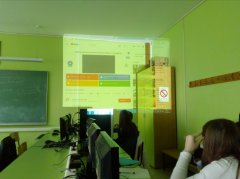 IMG_20190327_122510.jpg