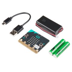 BBC-microbit_05.jpg