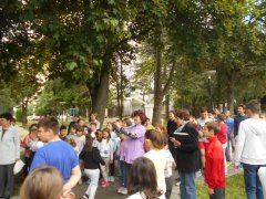 DSCN0322.JPG