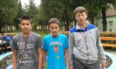 decaci_6r.jpg