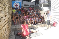 DSCN4719.jpg