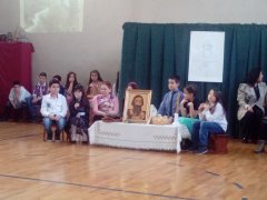 DSC_0488__kopija.JPG