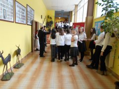 DSCN0179.JPG