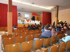 DSCN0180.JPG