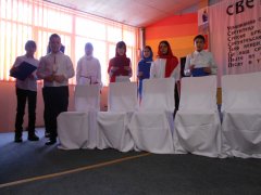 DSCN0183.JPG