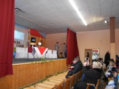 DSCN0185.JPG