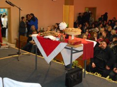 DSCN0191.JPG