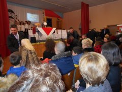 DSCN0192.JPG