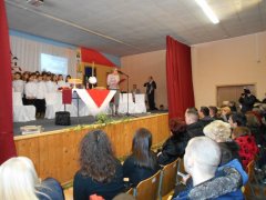 DSCN0194.JPG