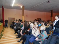 DSCN0199.JPG