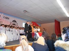 DSCN0200.JPG