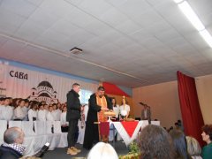 DSCN0202.JPG