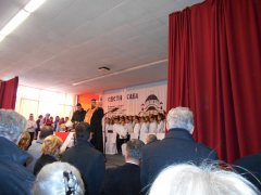 DSCN0209.JPG