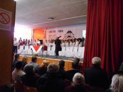 DSCN0211.JPG