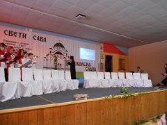 DSCN0212.JPG