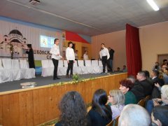 DSCN0216.JPG