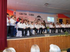 DSCN0219.JPG